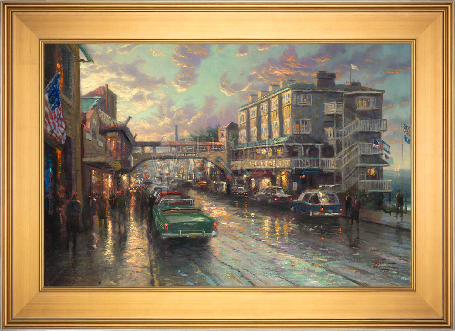 canvas_cansun_galgld-3.jpg