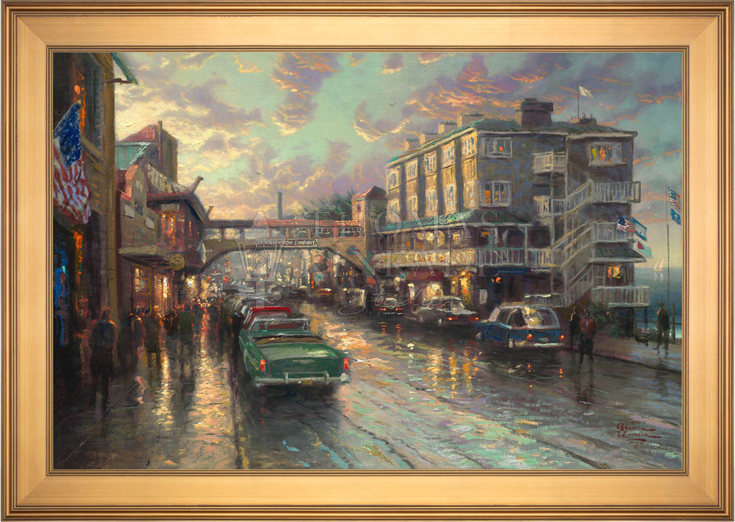 canvas_cansun_galgldpt-3.jpg