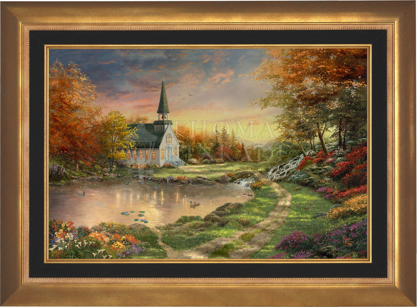 canvas_capref_aurgld.jpg