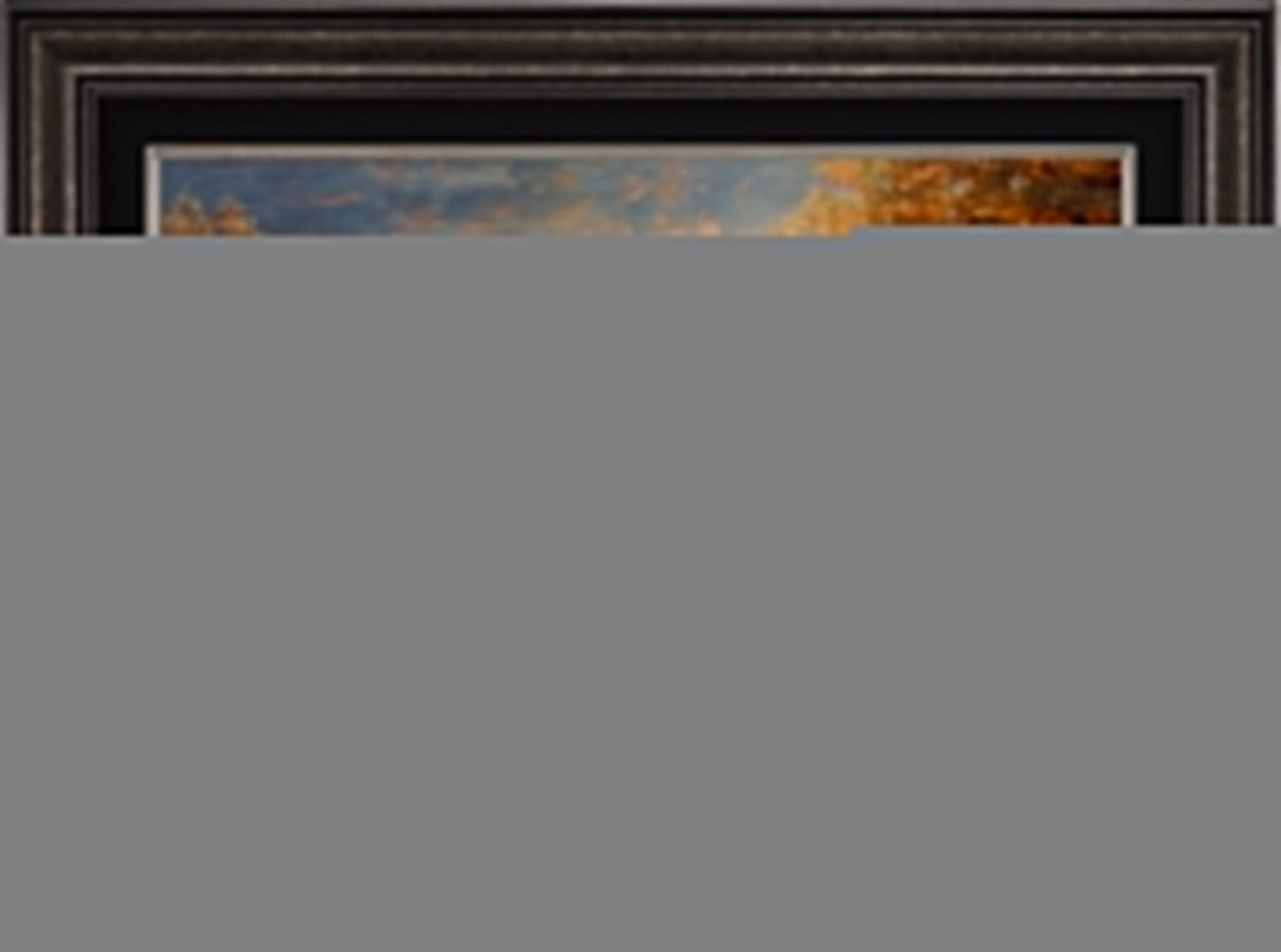 canvas_capref_drkptr.jpg
