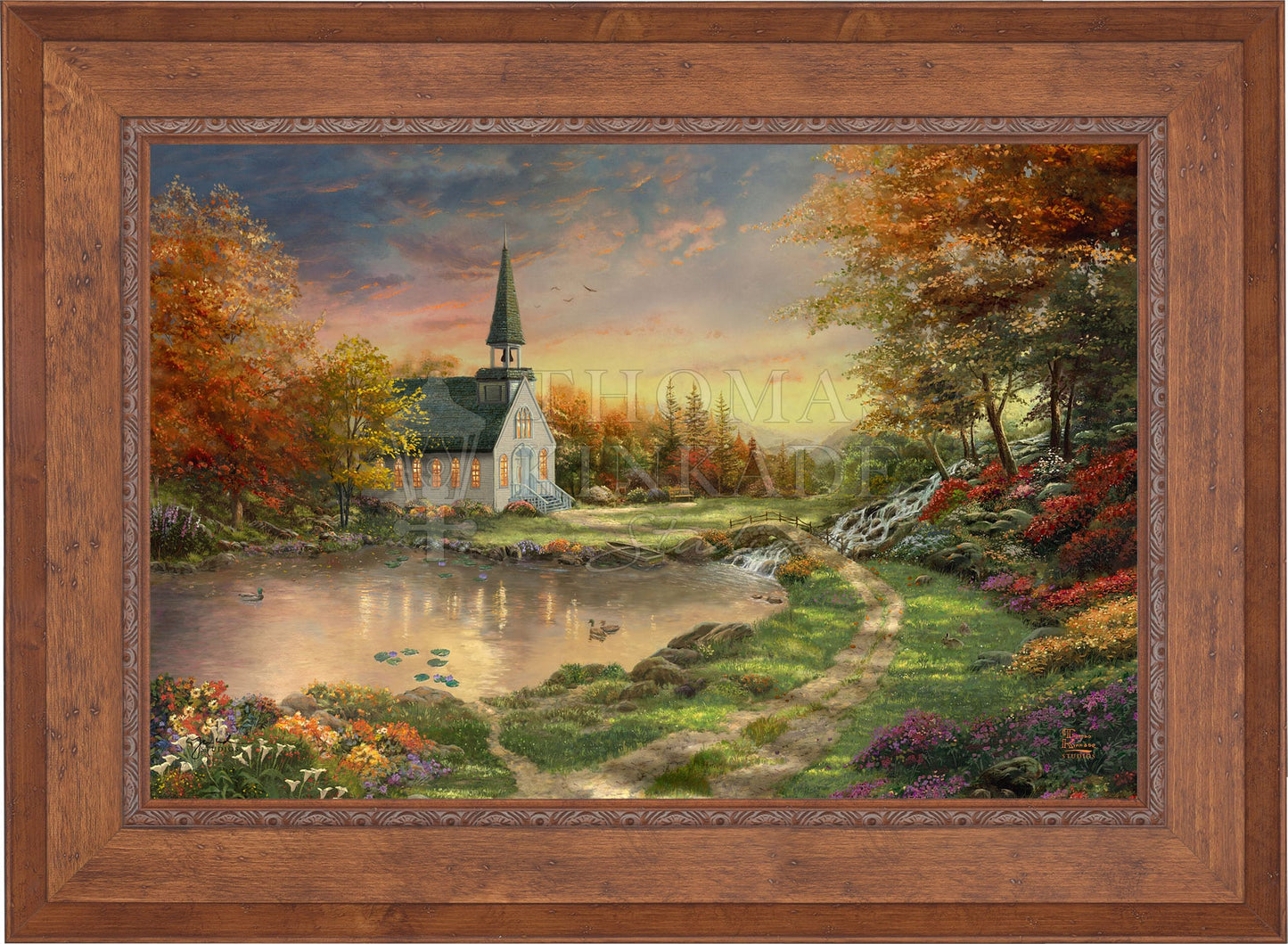 canvas_capref_rusand.jpg