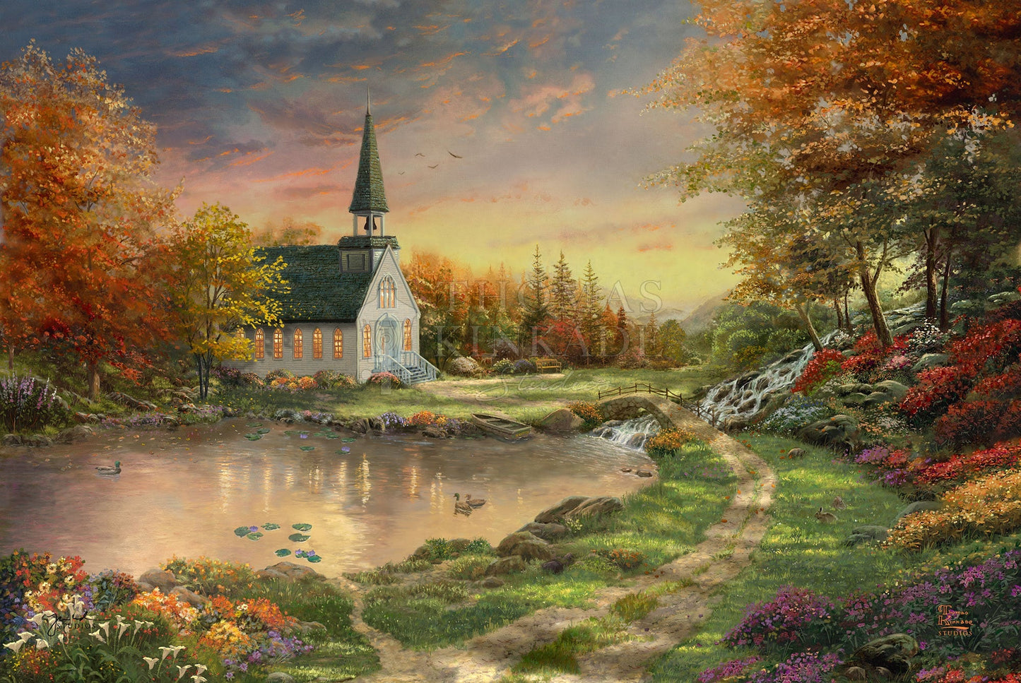 canvas_capref_uf.jpg