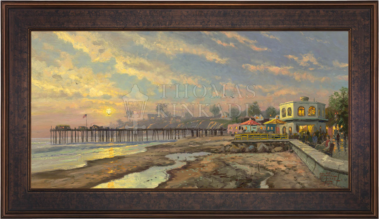 canvas_capsun_galbzn-1.jpg
