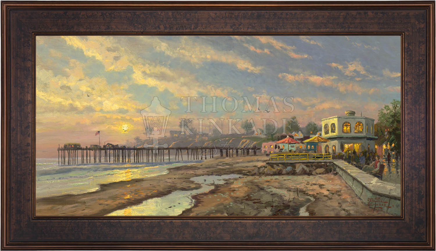 canvas_capsun_galbzn-1.jpg