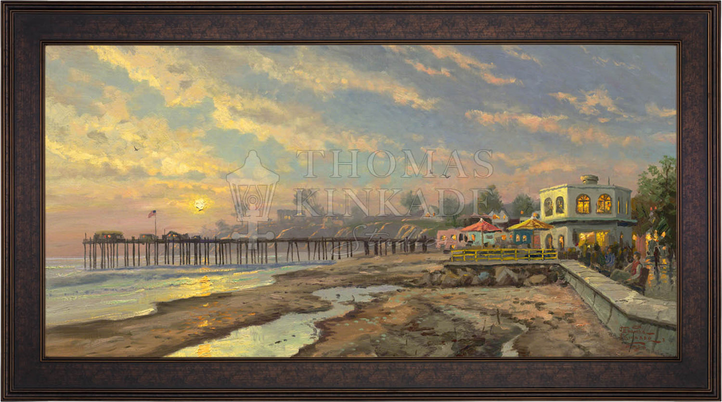 canvas_capsun_galbznpt-1.jpg