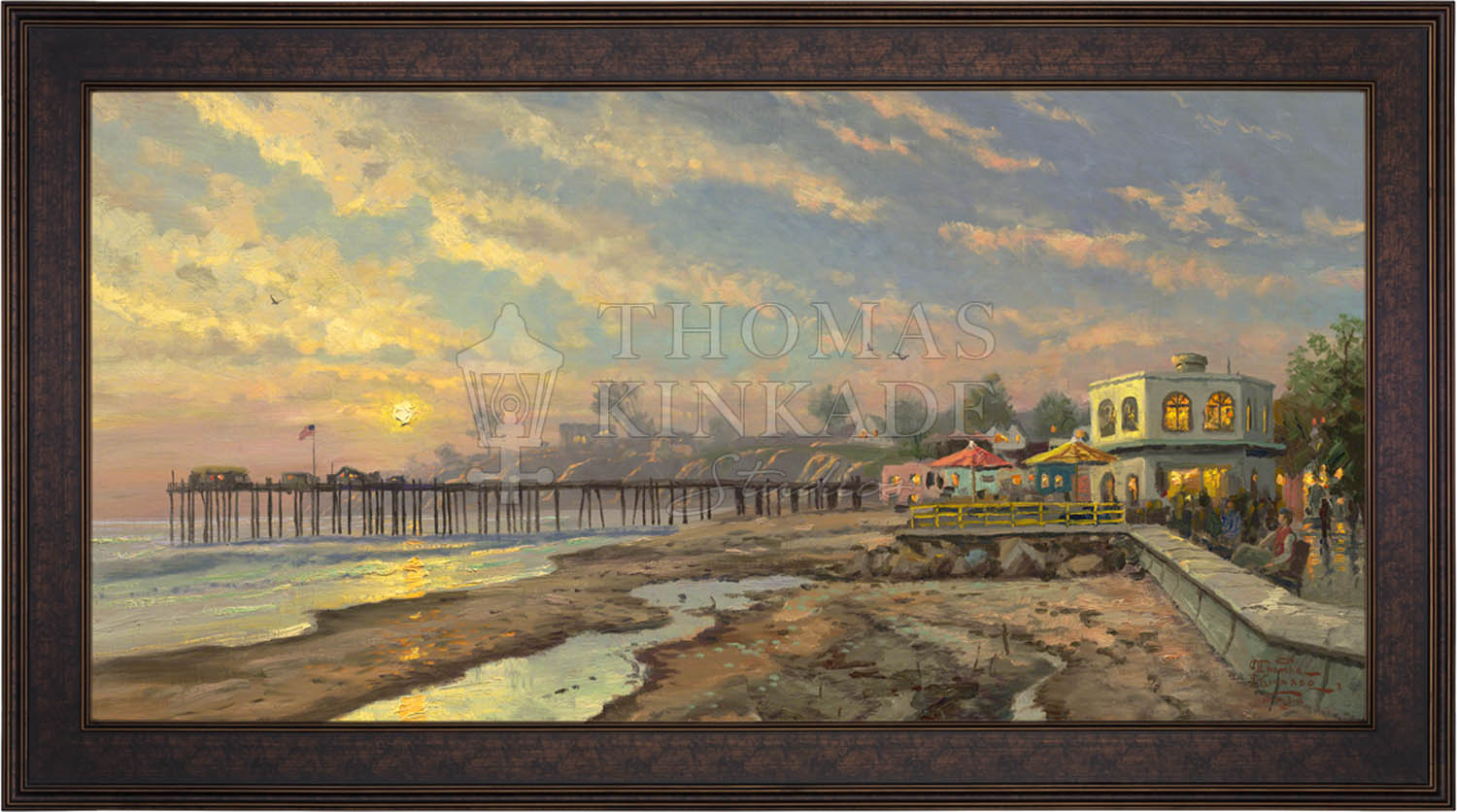 canvas_capsun_galbznpt-1.jpg