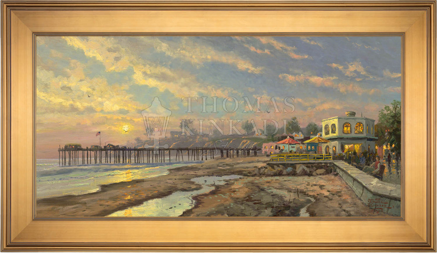 canvas_capsun_galgld-1.jpg