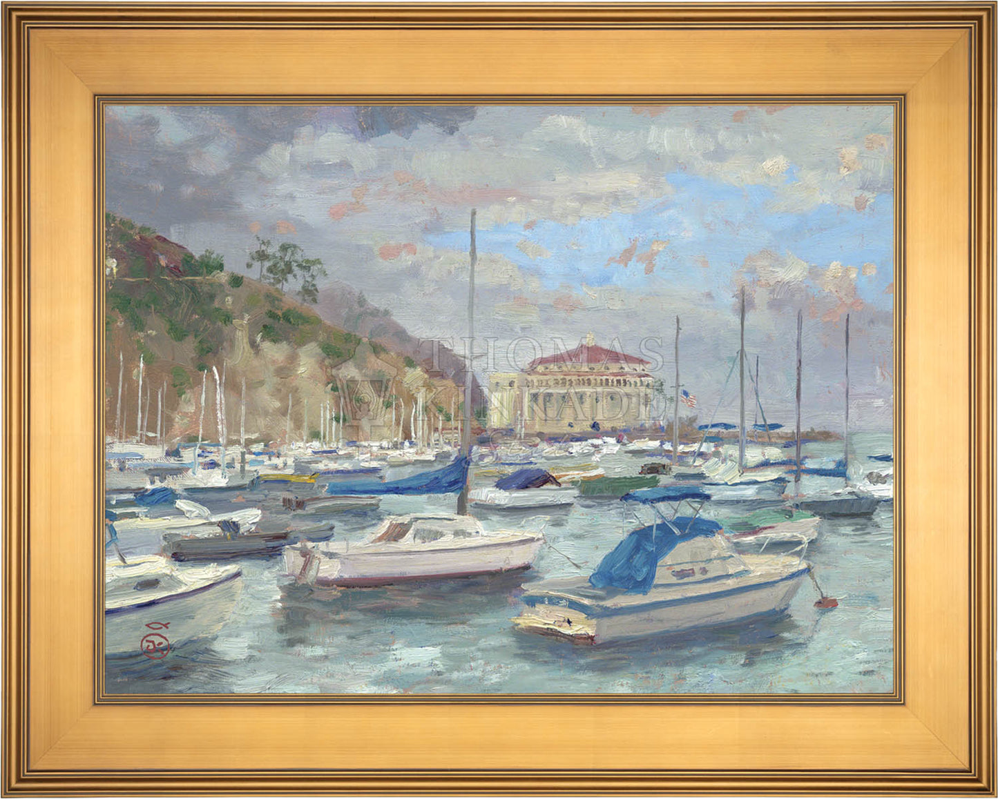 canvas_catmar_galgld-3.jpg