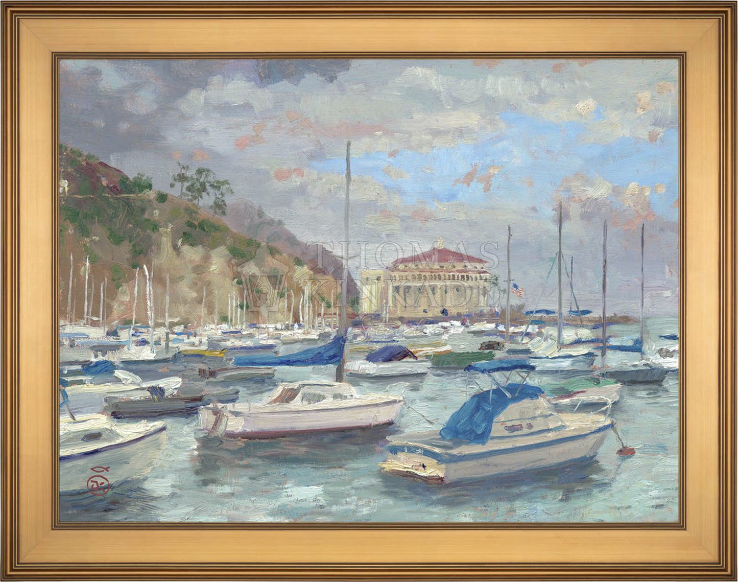 canvas_catmar_galgldpt-3.jpg
