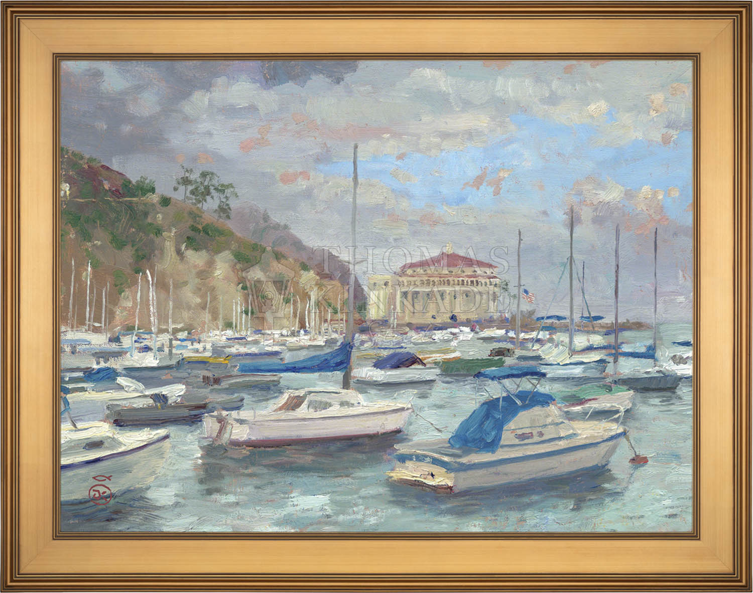 canvas_catmar_galgldpt-3.jpg