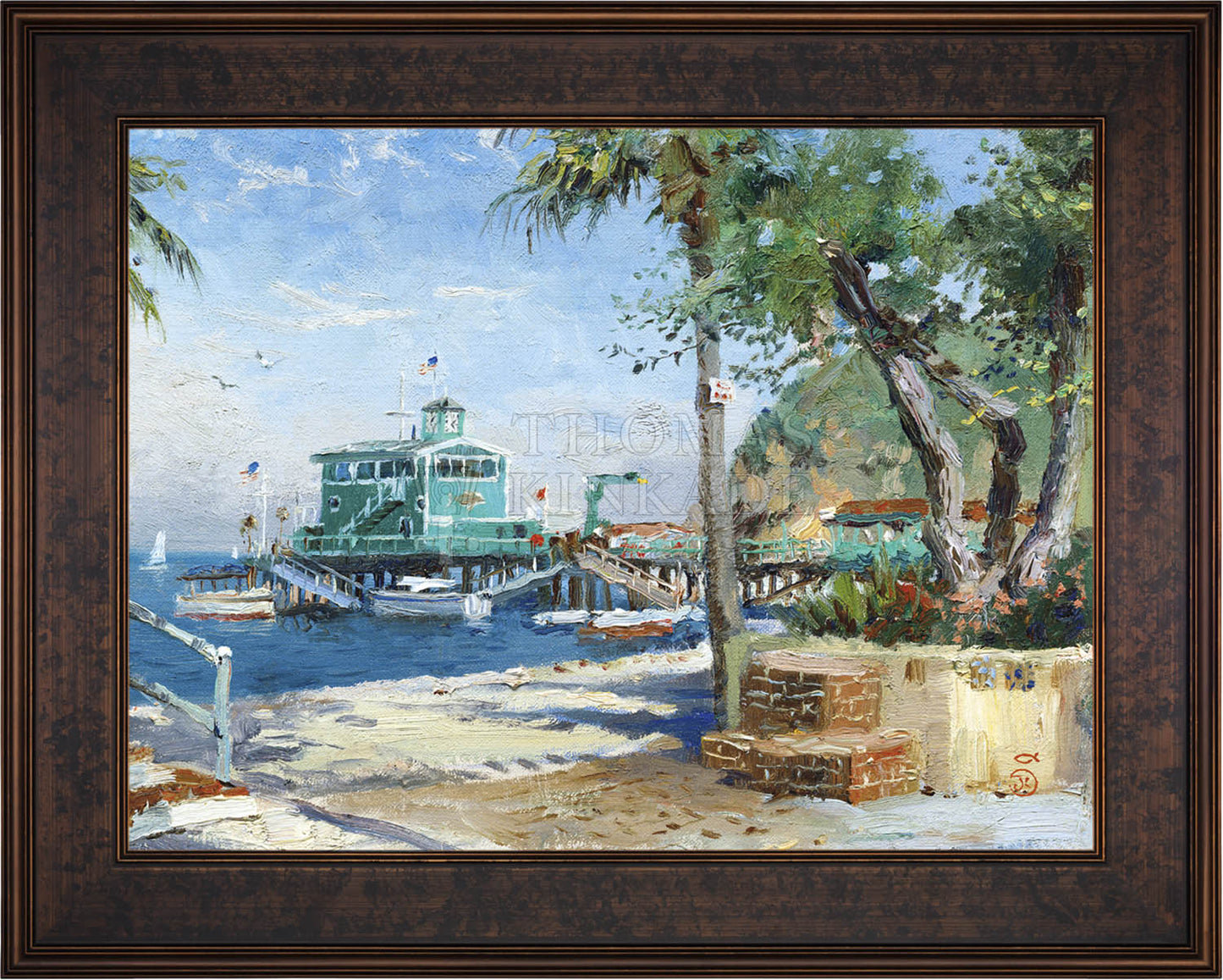 canvas_catros_galbzn-3.jpg
