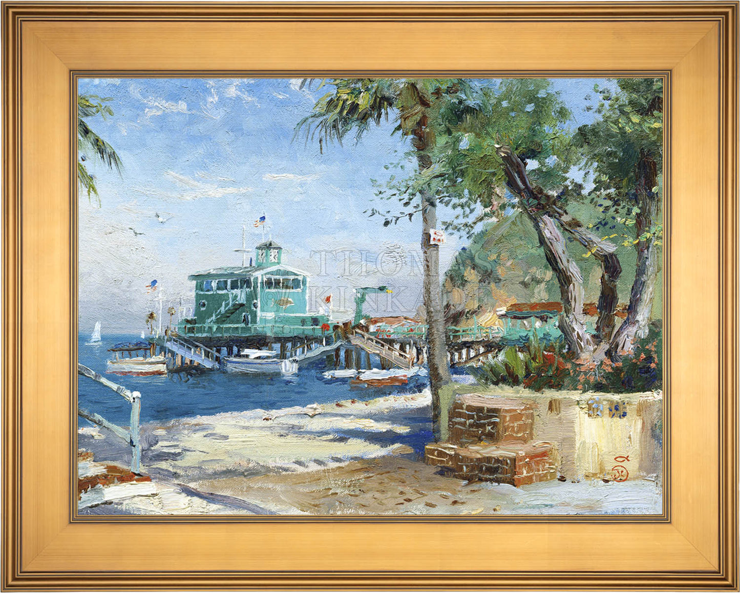 canvas_catros_galgld-3.jpg