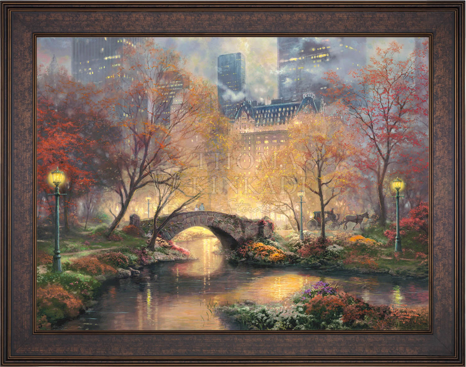canvas_cenpar_galbznpt-8.jpg