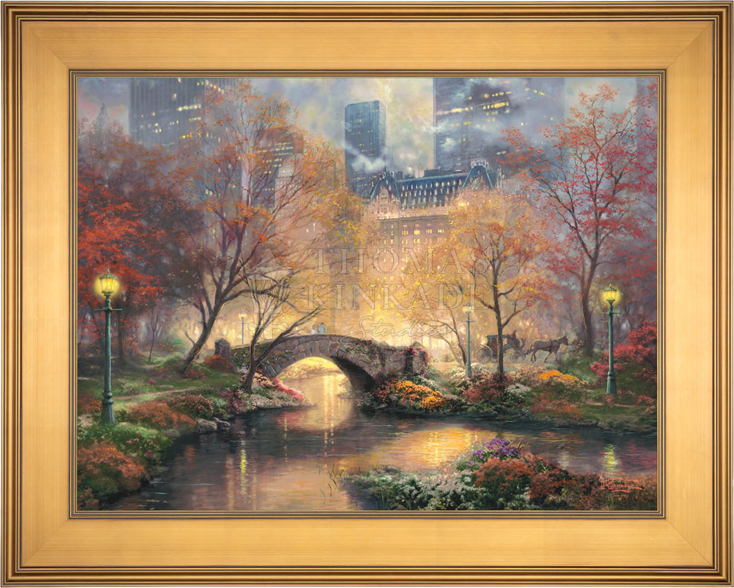 canvas_cenpar_galgld-3.jpg