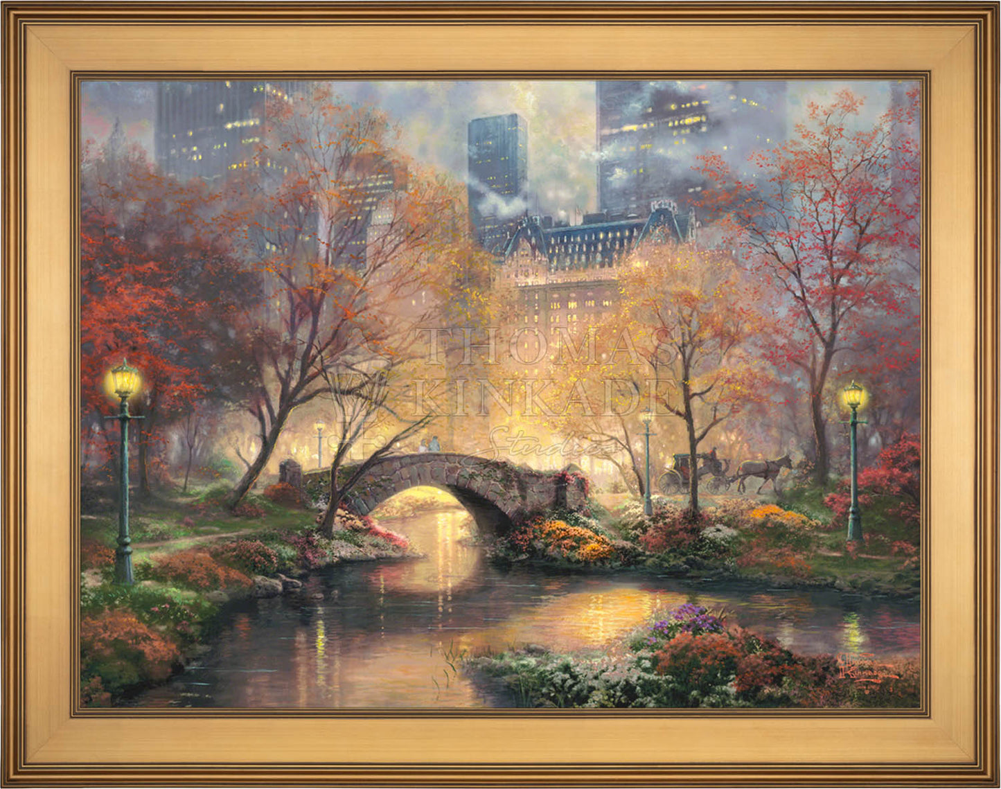 canvas_cenpar_galgldpt-8.jpg