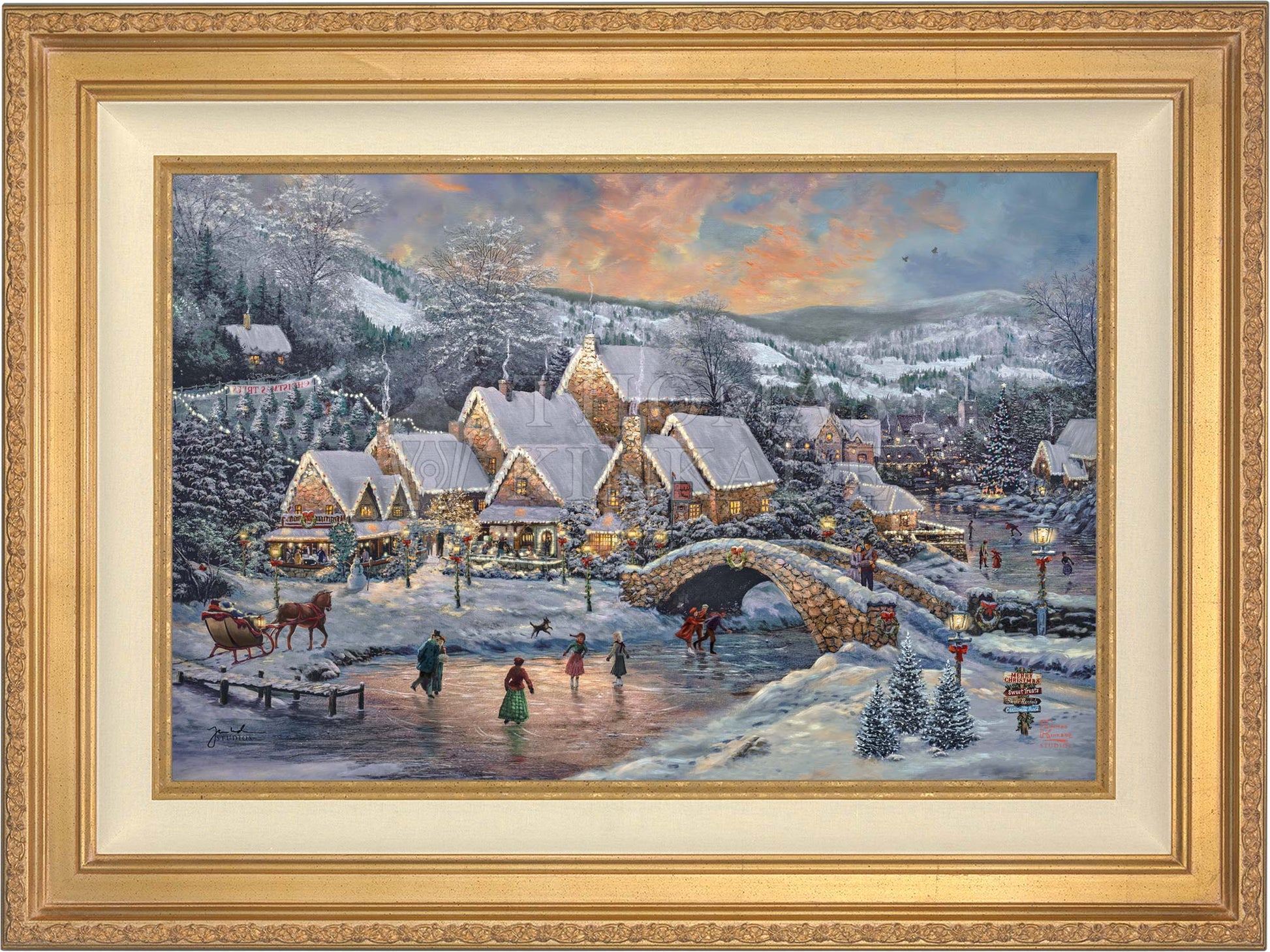 canvas_challv_antgld-25.jpg