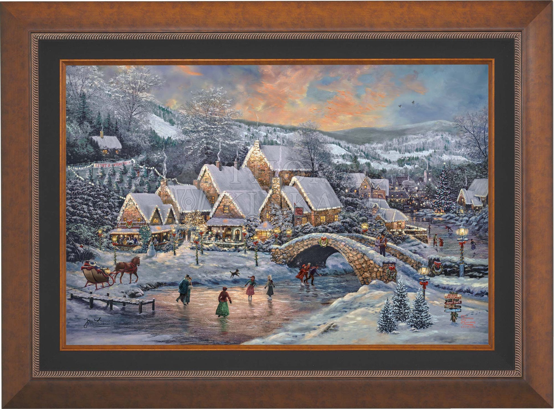canvas_challv_aurcop-25.jpg