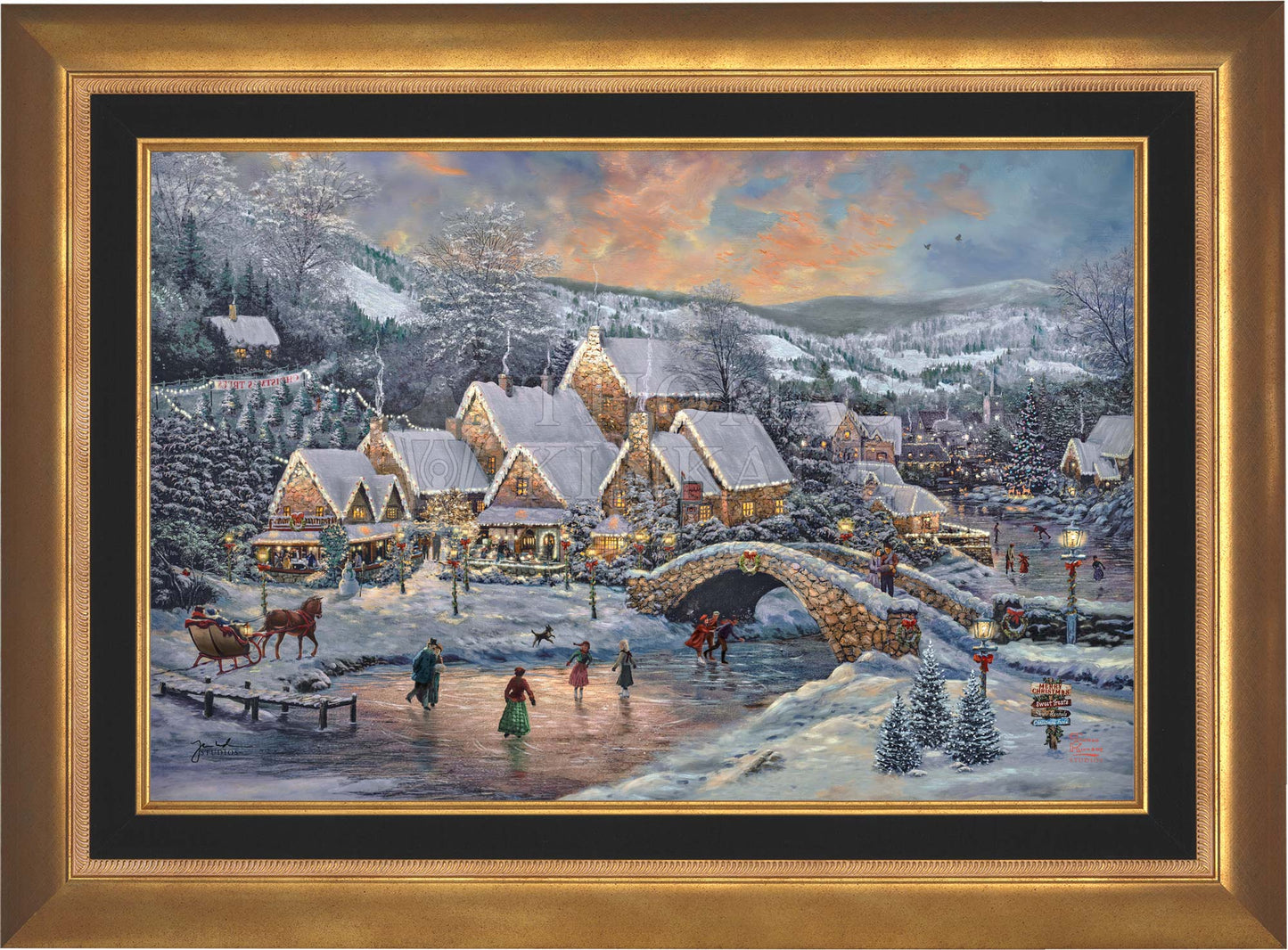 canvas_challv_aurgld-25.jpg