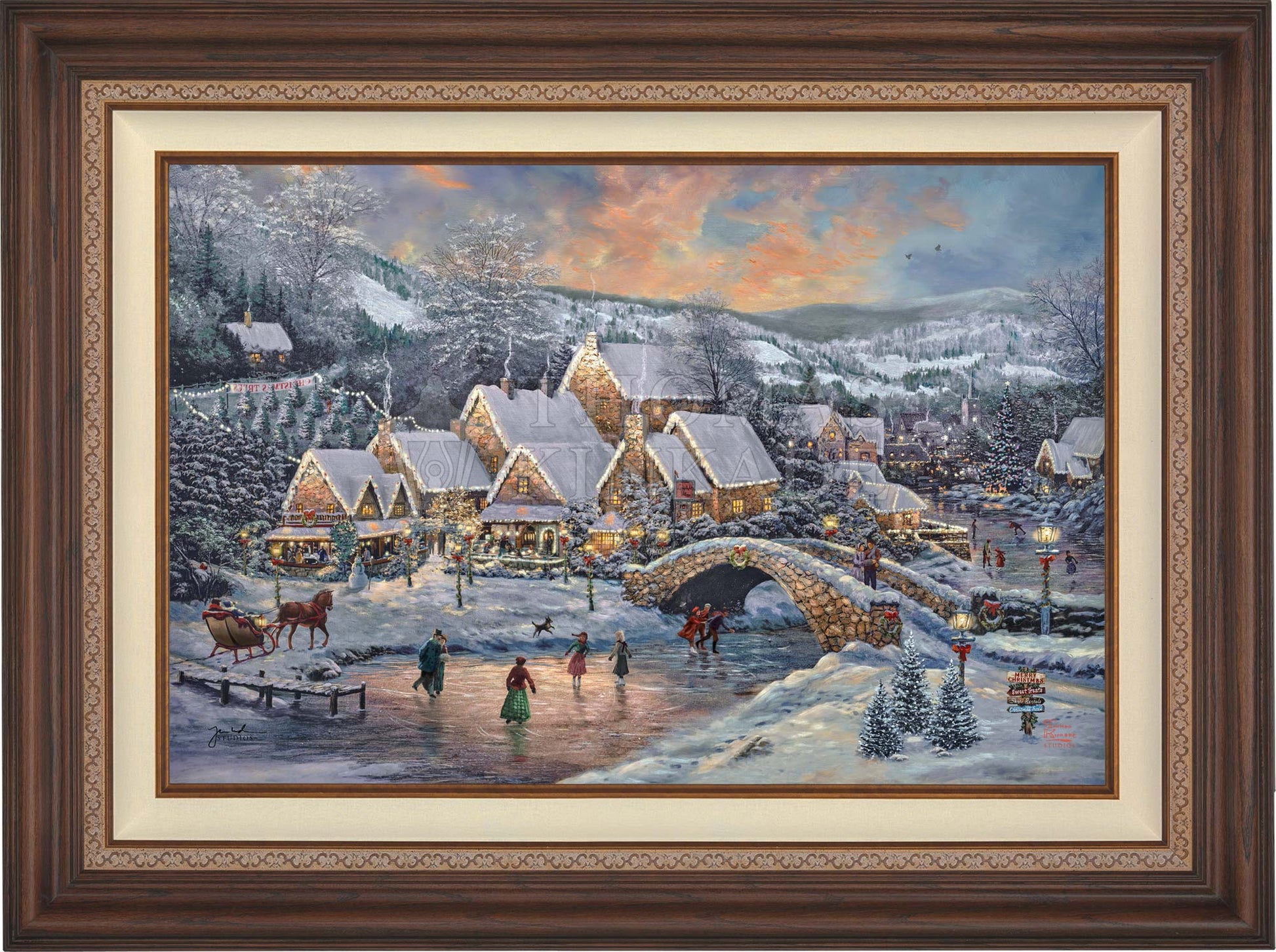 canvas_challv_drkwal-25.jpg
