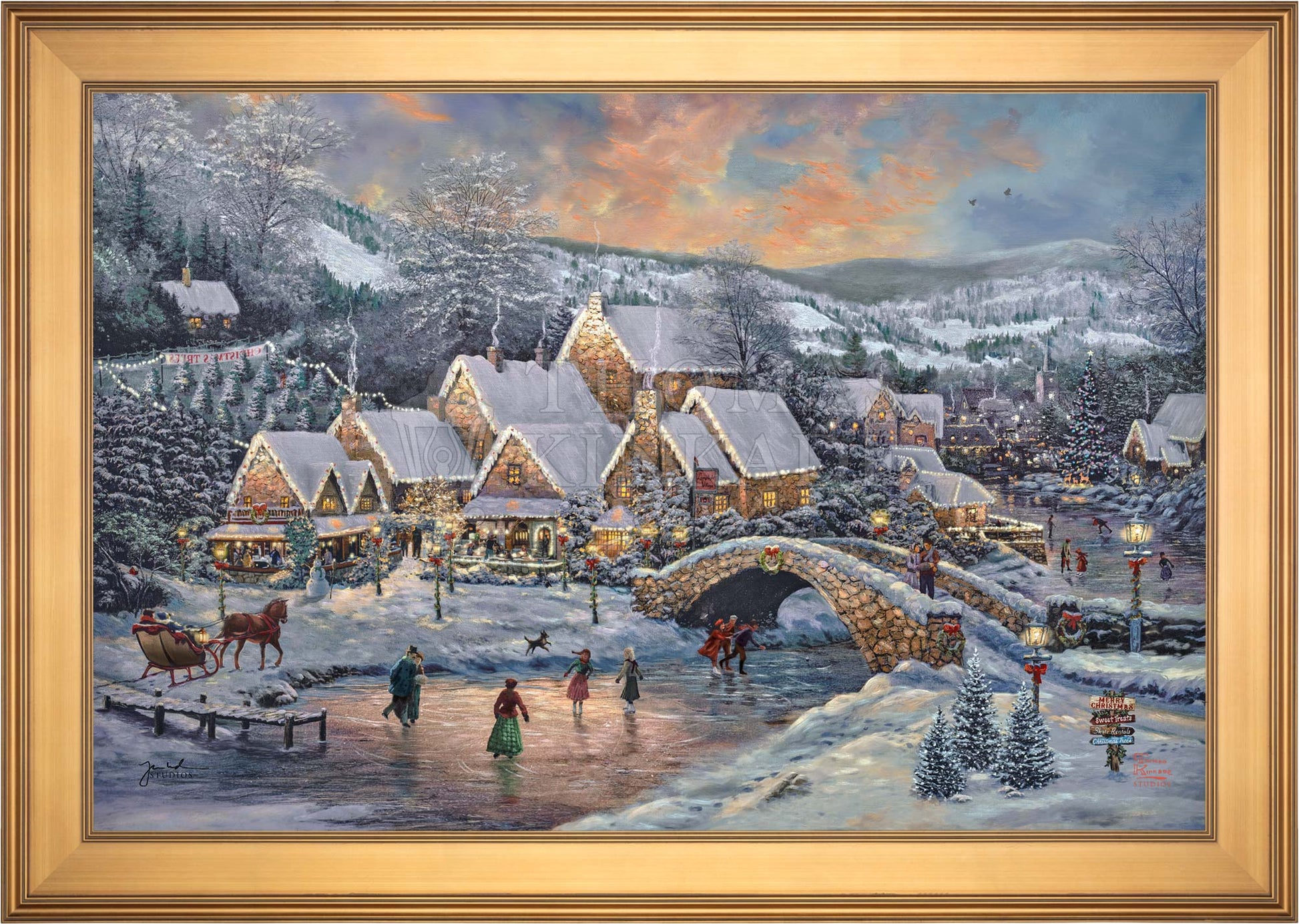 canvas_challv_galgldpt-25.jpg