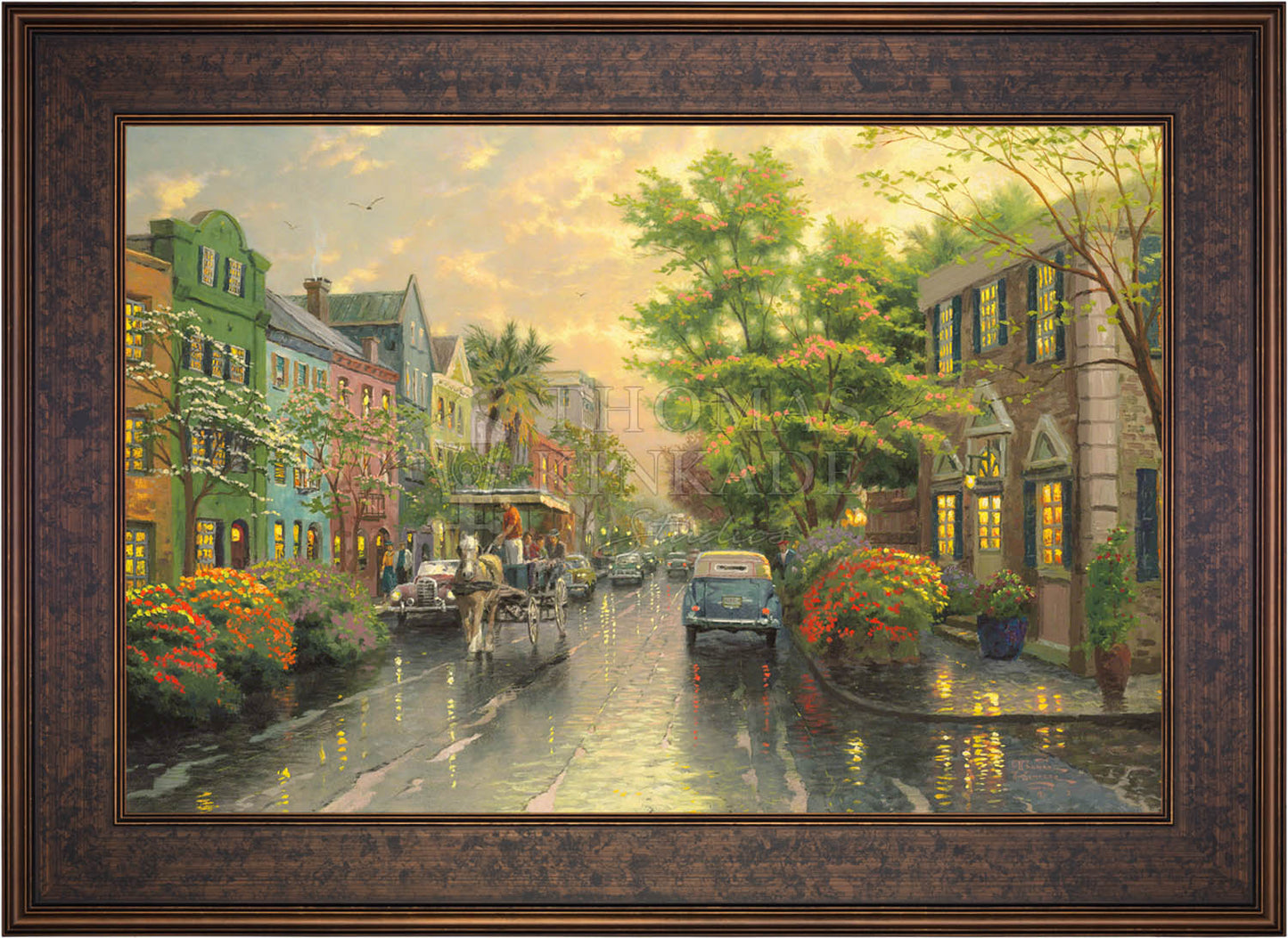 canvas_chasun_galbzn-3.jpg