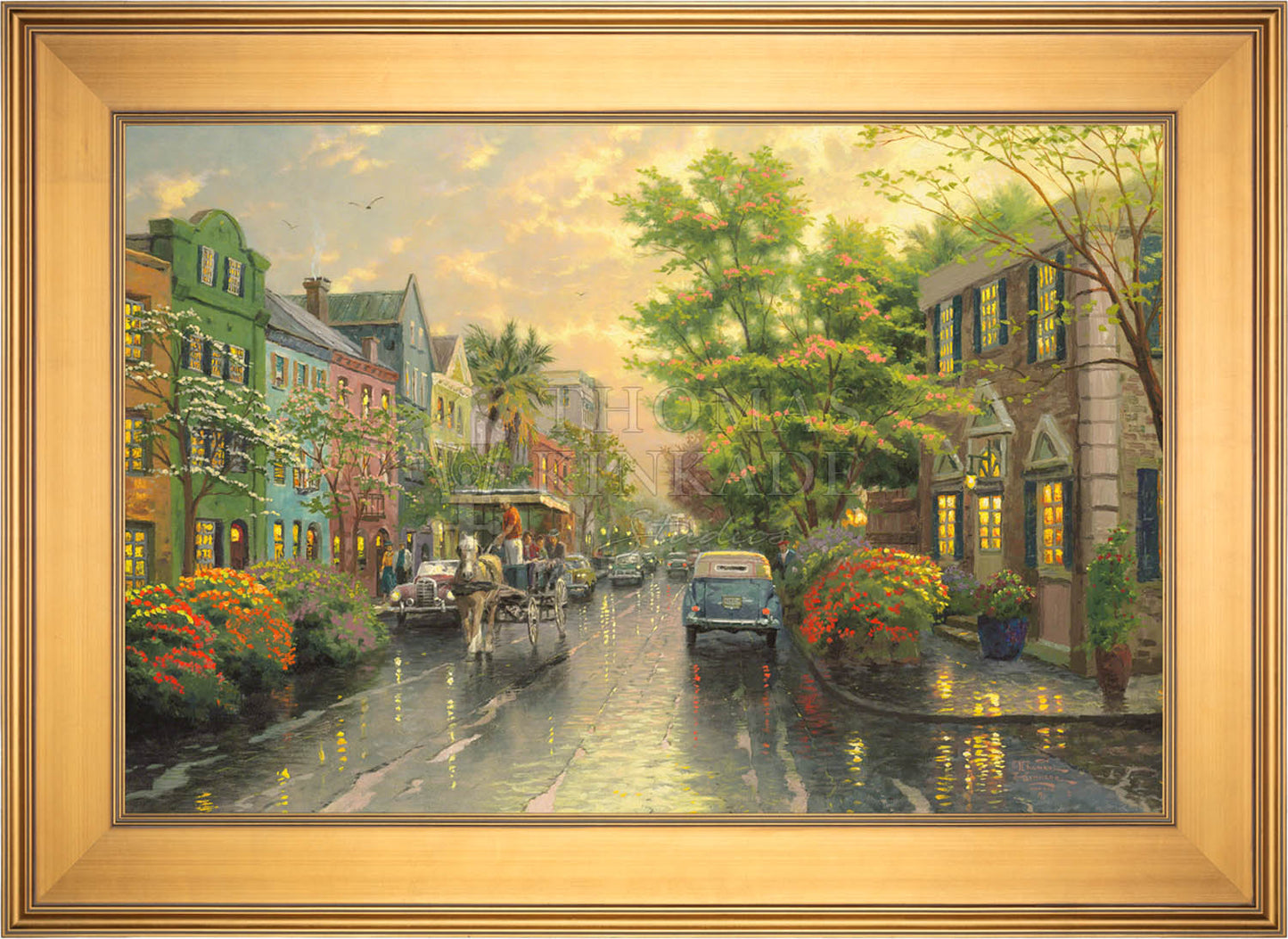 canvas_chasun_galgld-3.jpg