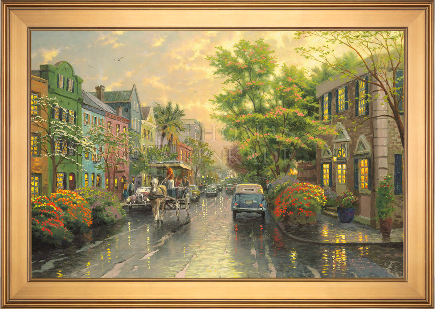canvas_chasun_galgldpt-3.jpg