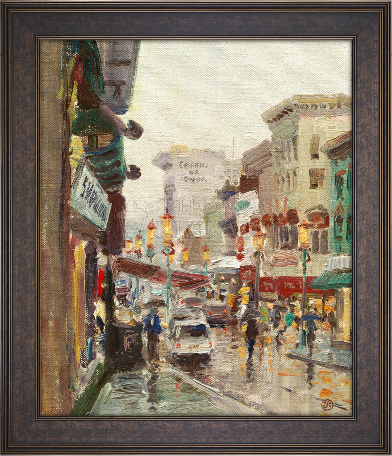 canvas_chinat_galbznpt.jpg