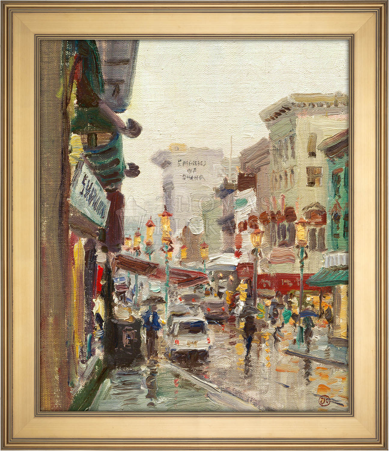 canvas_chinat_galgldpt.jpg
