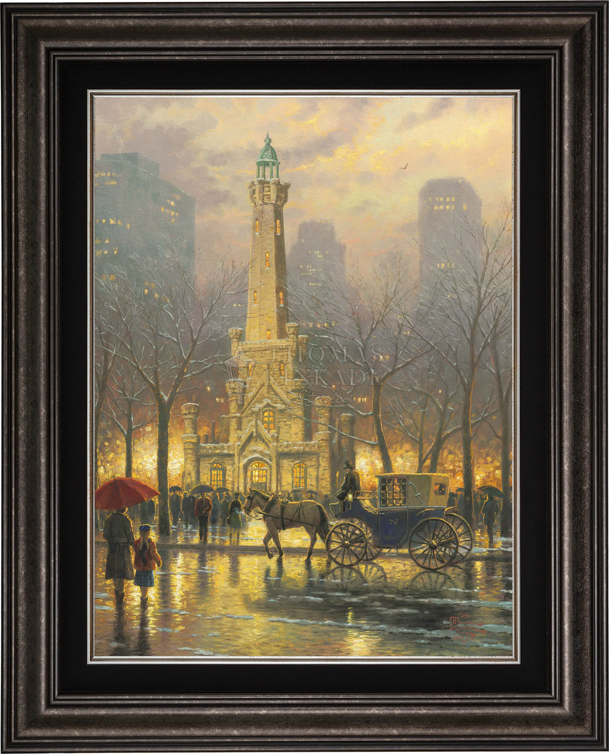 canvas_chiwin_drkptr-4.jpg