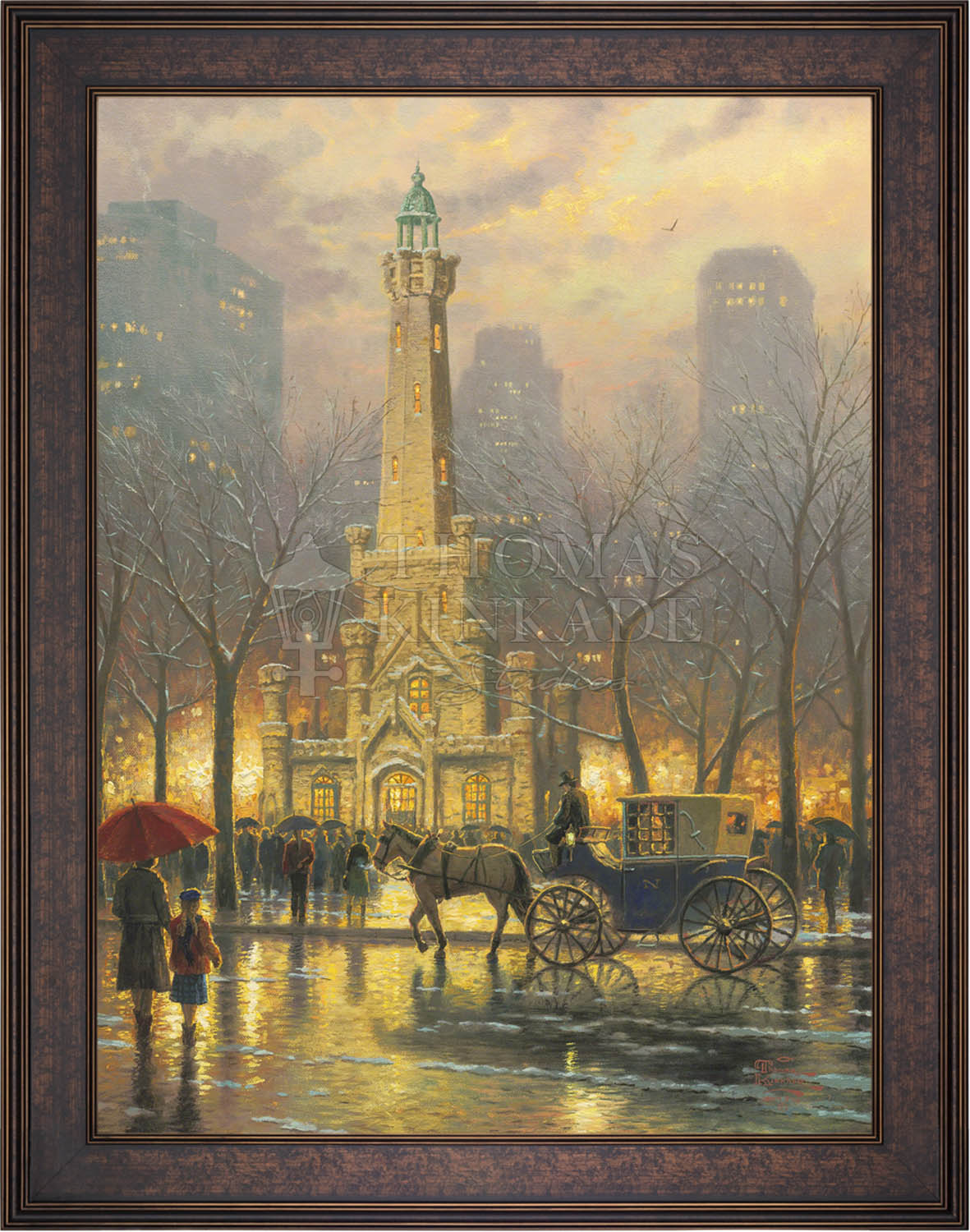 canvas_chiwin_galbznpt-3.jpg