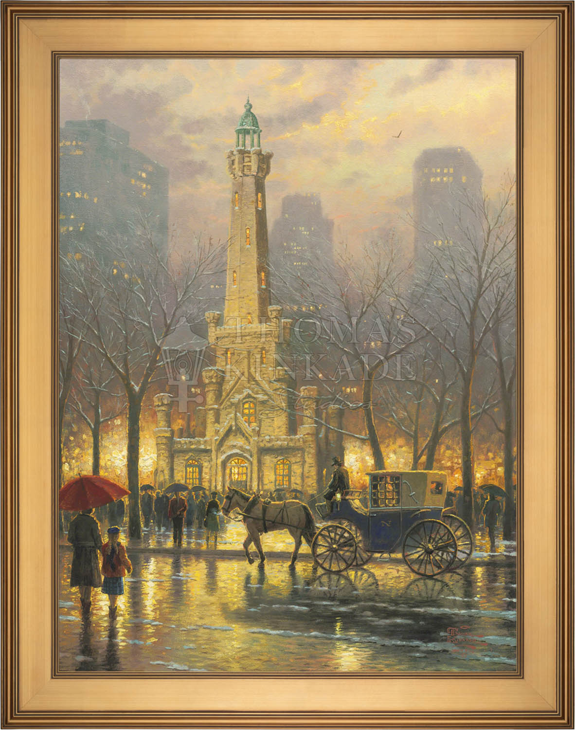 canvas_chiwin_galgldpt-3.jpg