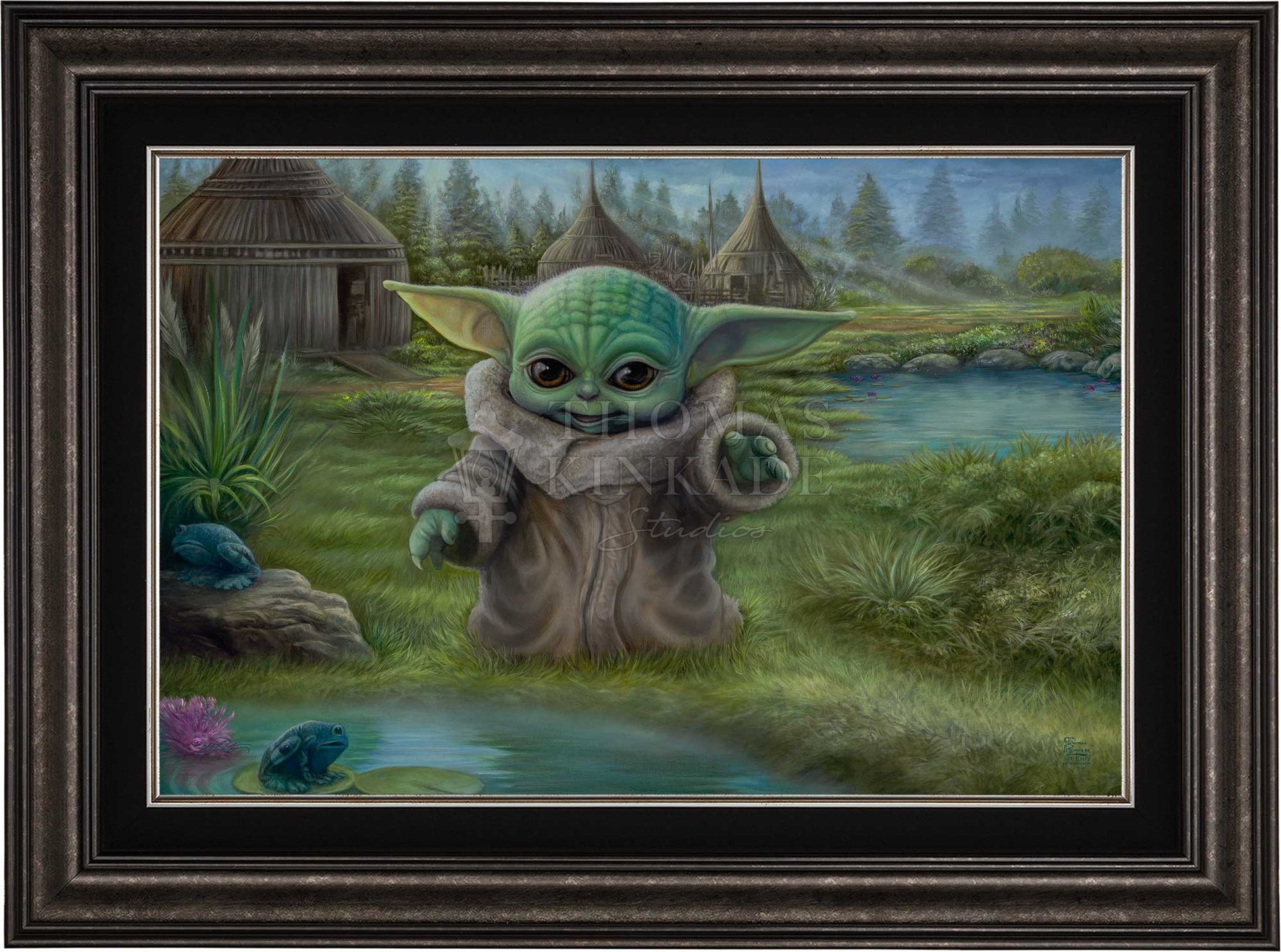 canvas_chldply_drkptr.jpg
