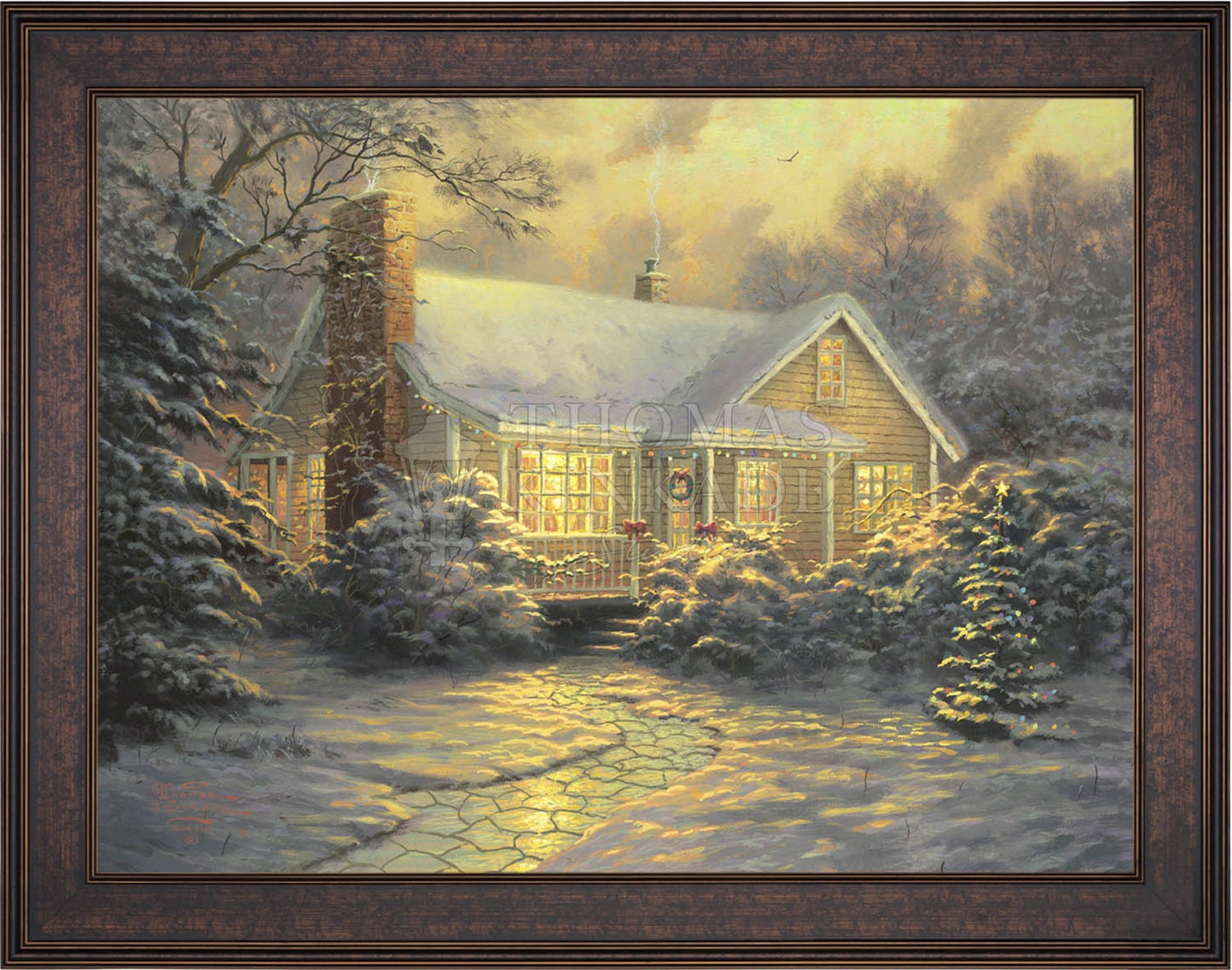 canvas_chrcot_galbznpt-4.jpg