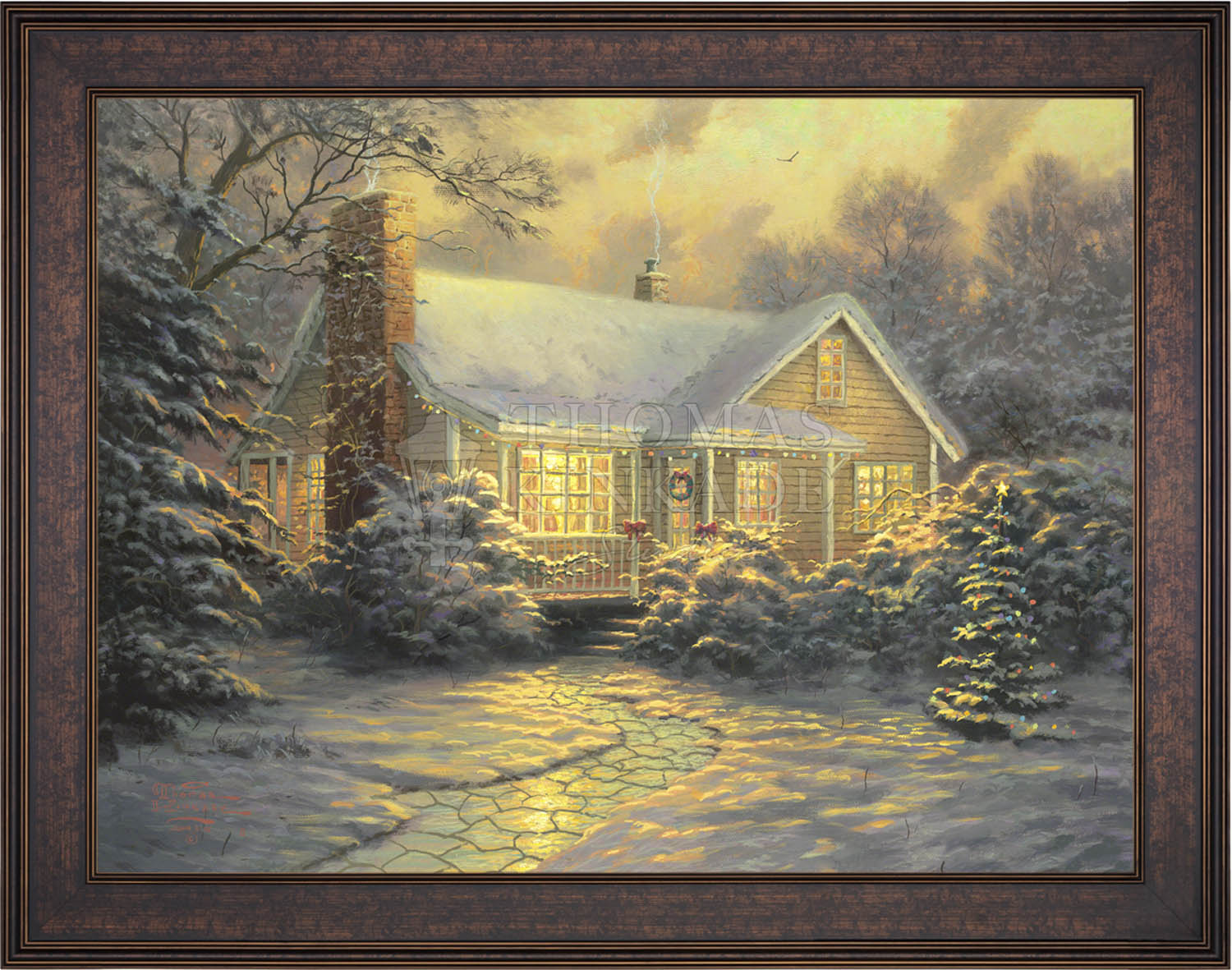 canvas_chrcot_galbznpt-4.jpg
