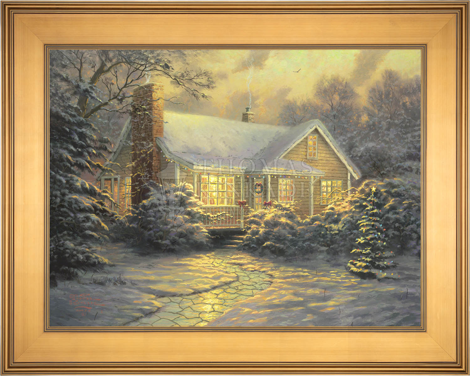 canvas_chrcot_galgld-4.jpg