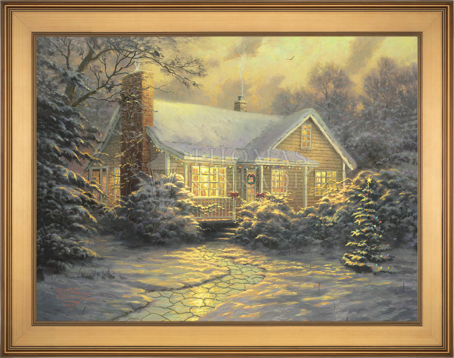canvas_chrcot_galgldpt-4.jpg