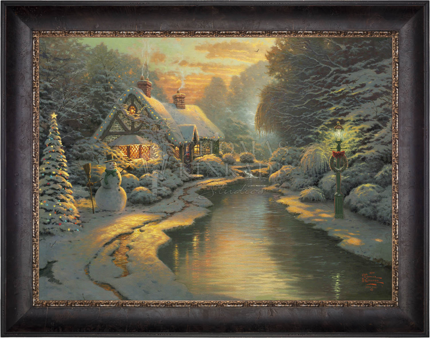 canvas_chreve_cabernet-3.jpg