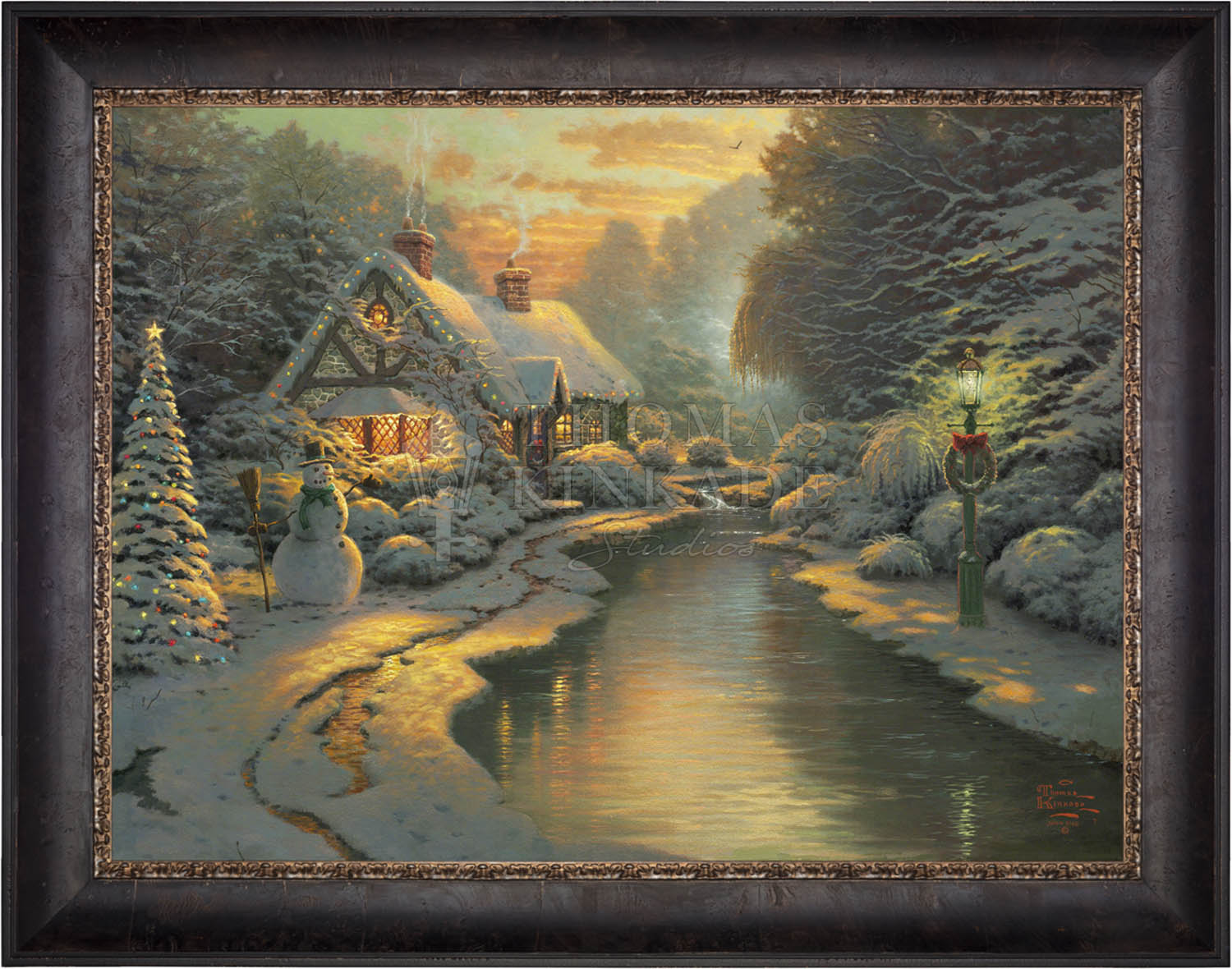canvas_chreve_cabernet-3.jpg