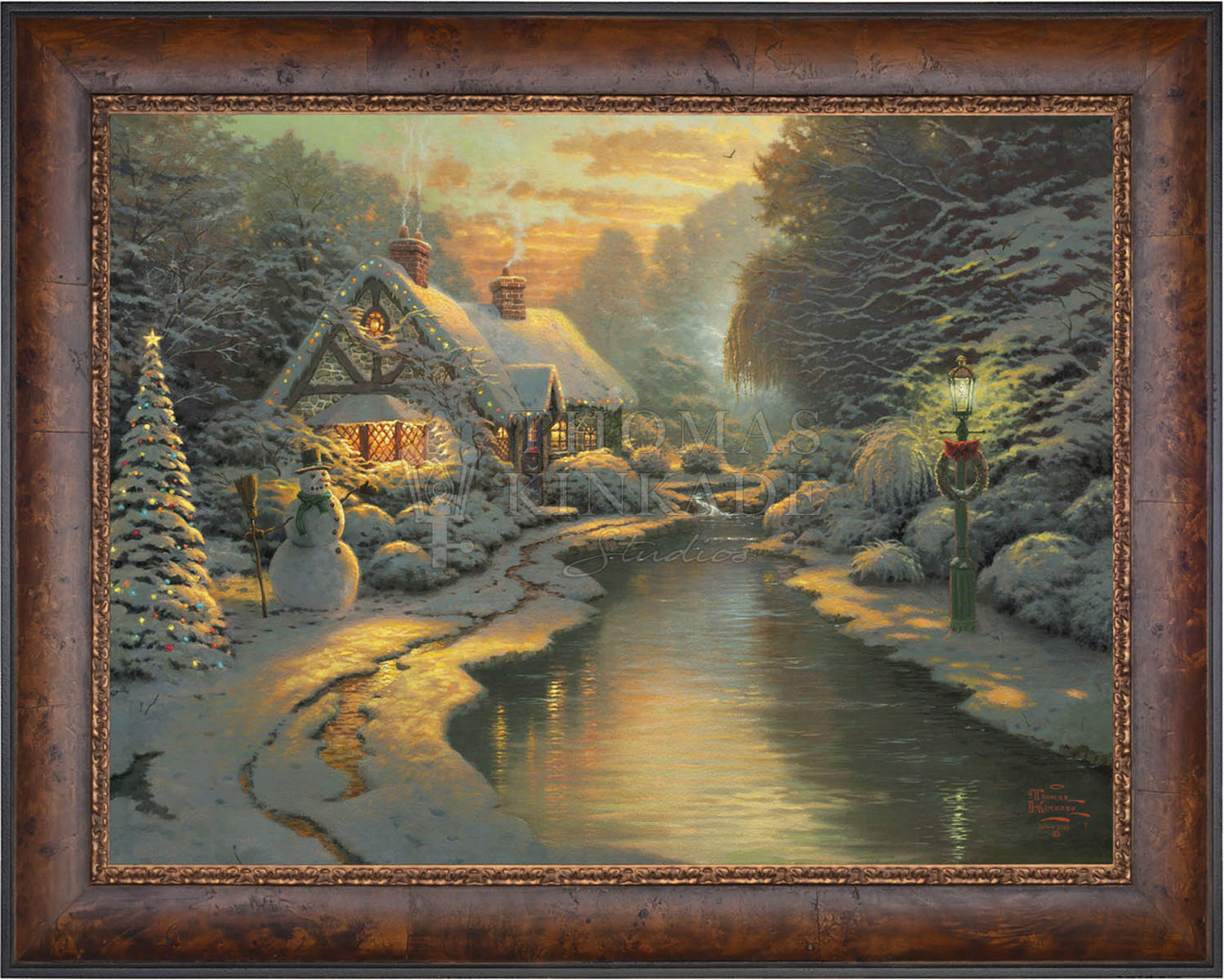 canvas_chreve_caramel-3.jpg