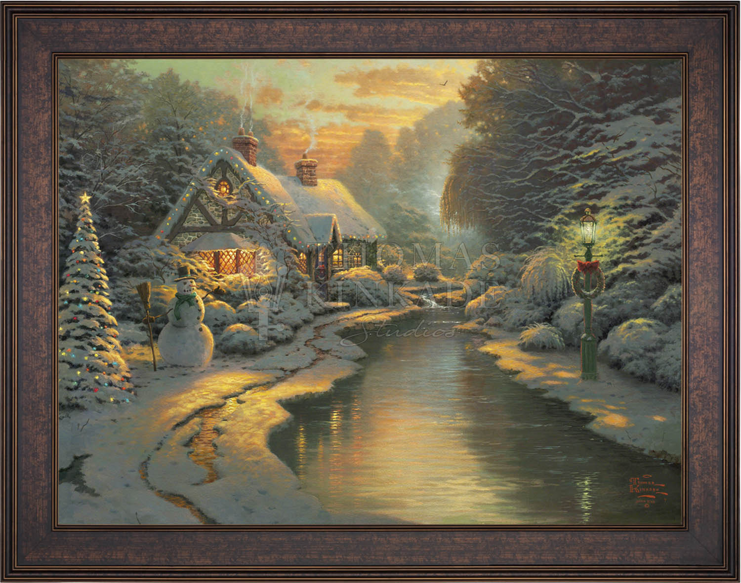 canvas_chreve_galbznpt-3.jpg