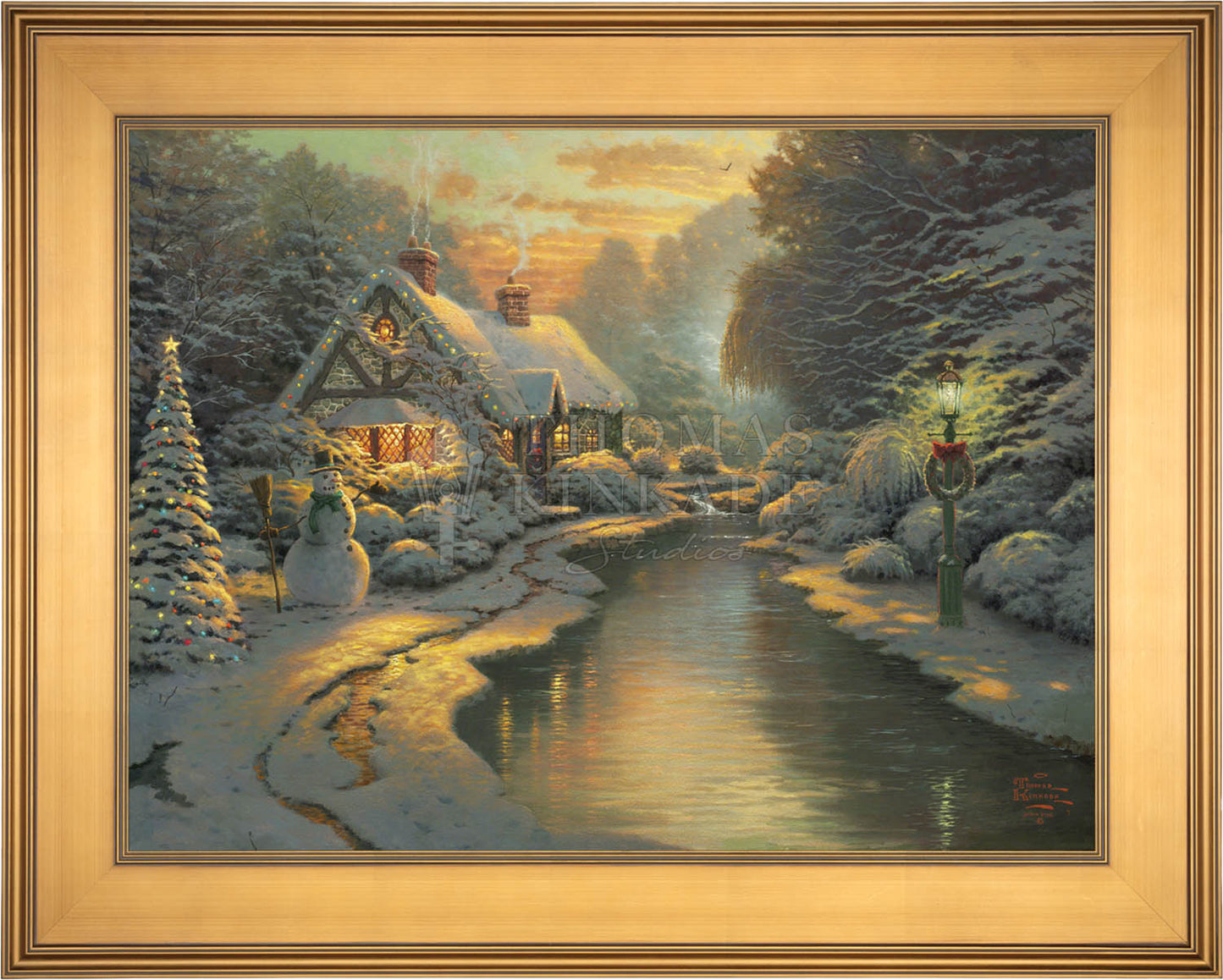 canvas_chreve_galgld-3.jpg