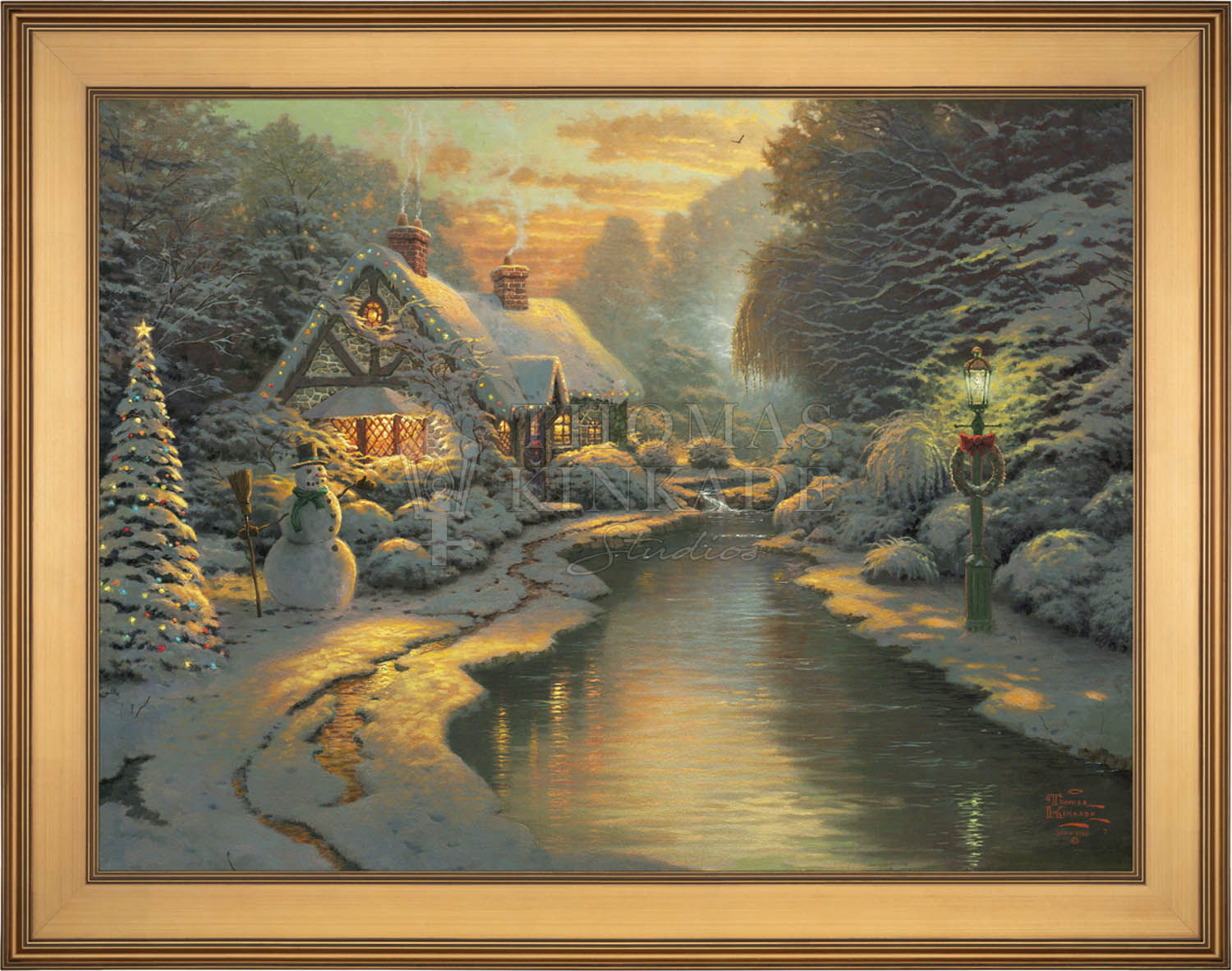 canvas_chreve_galgldpt-3.jpg
