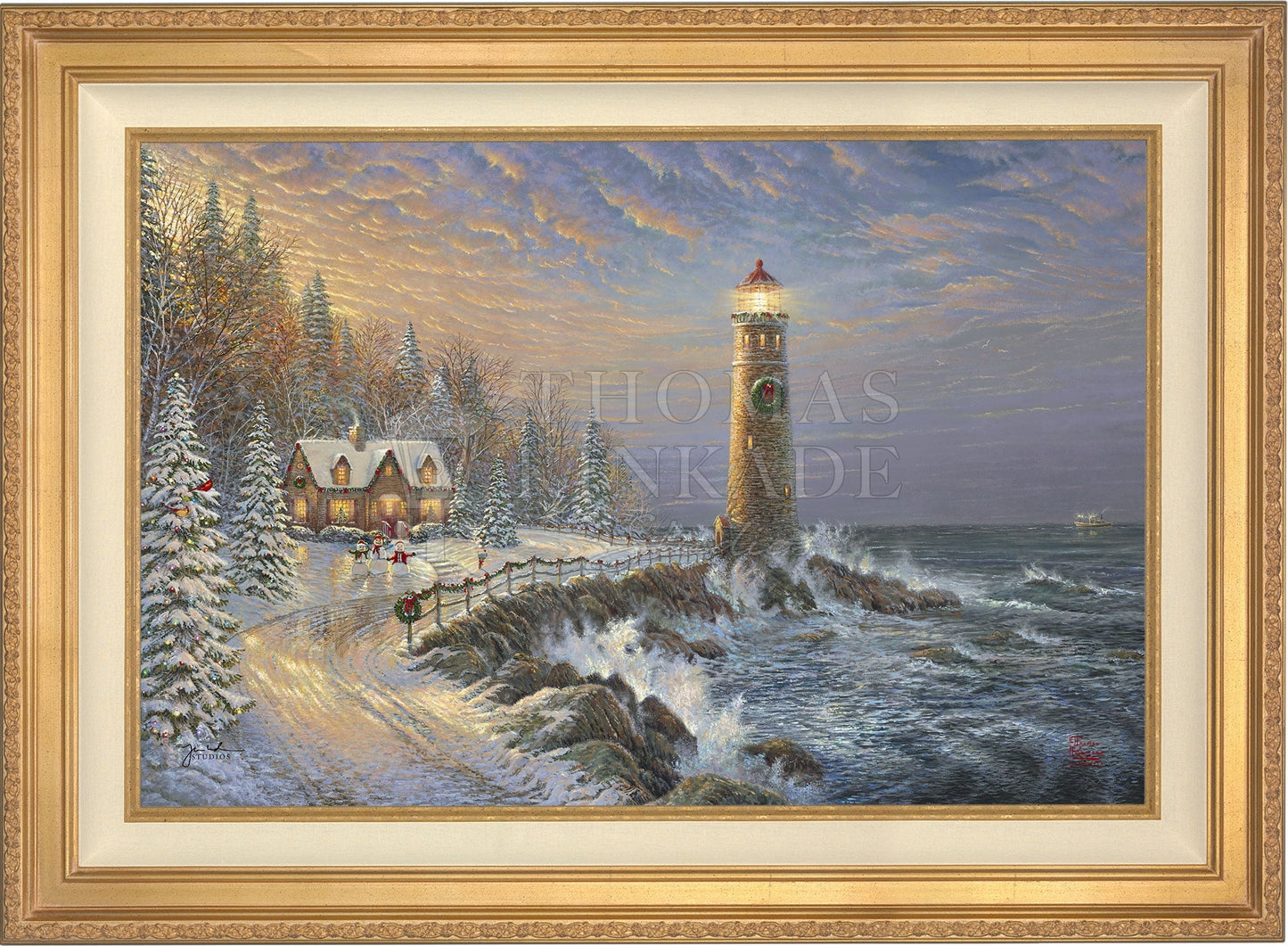 canvas_chrlth_antgld-1.jpg