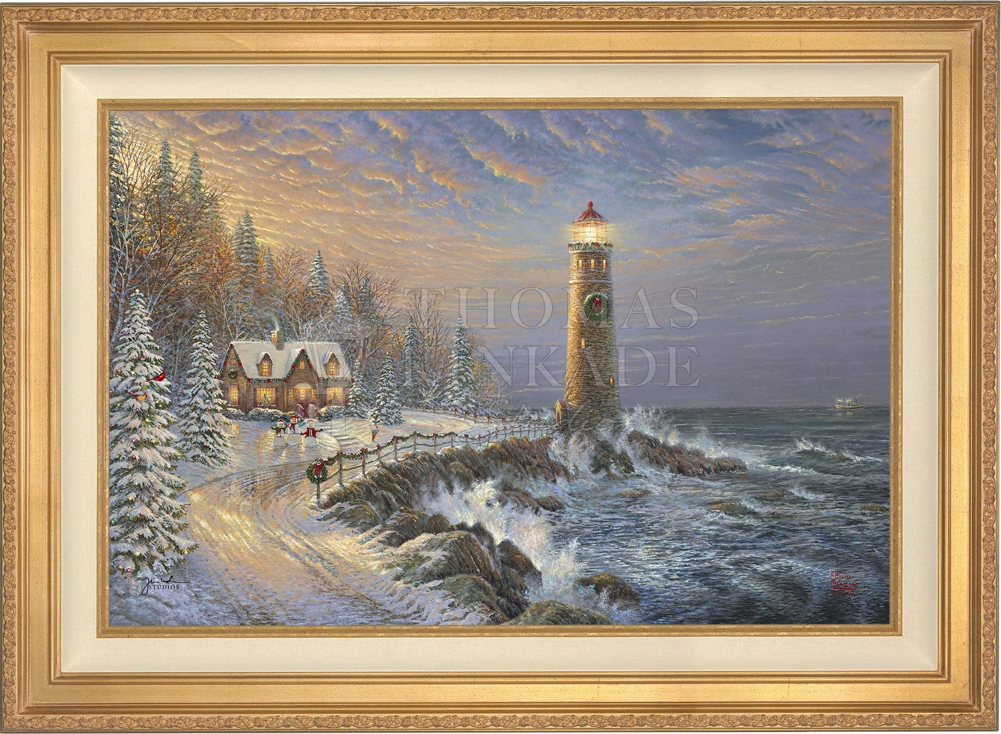 canvas_chrlth_antgld-1.jpg