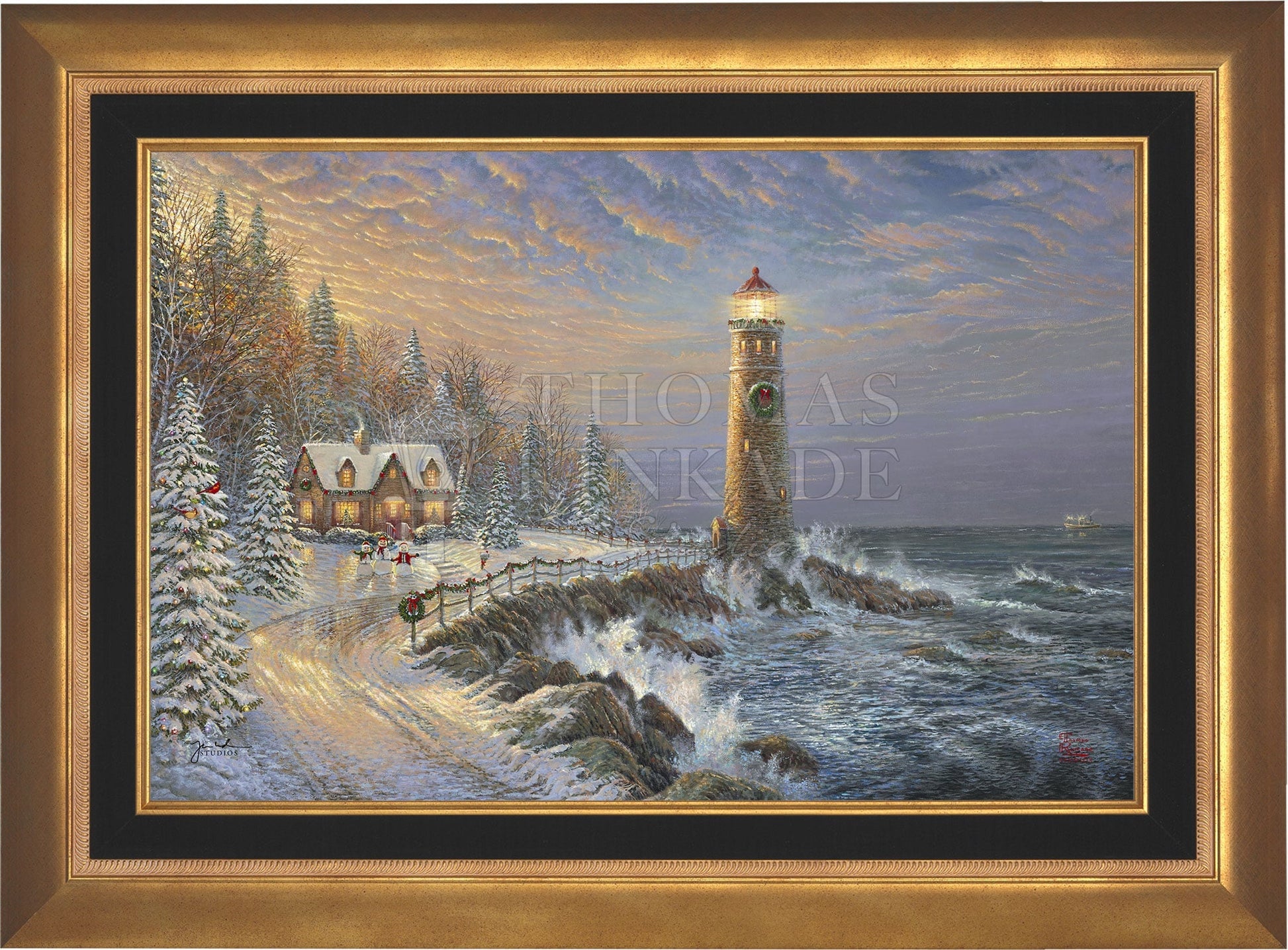 canvas_chrlth_aurgld-1.jpg