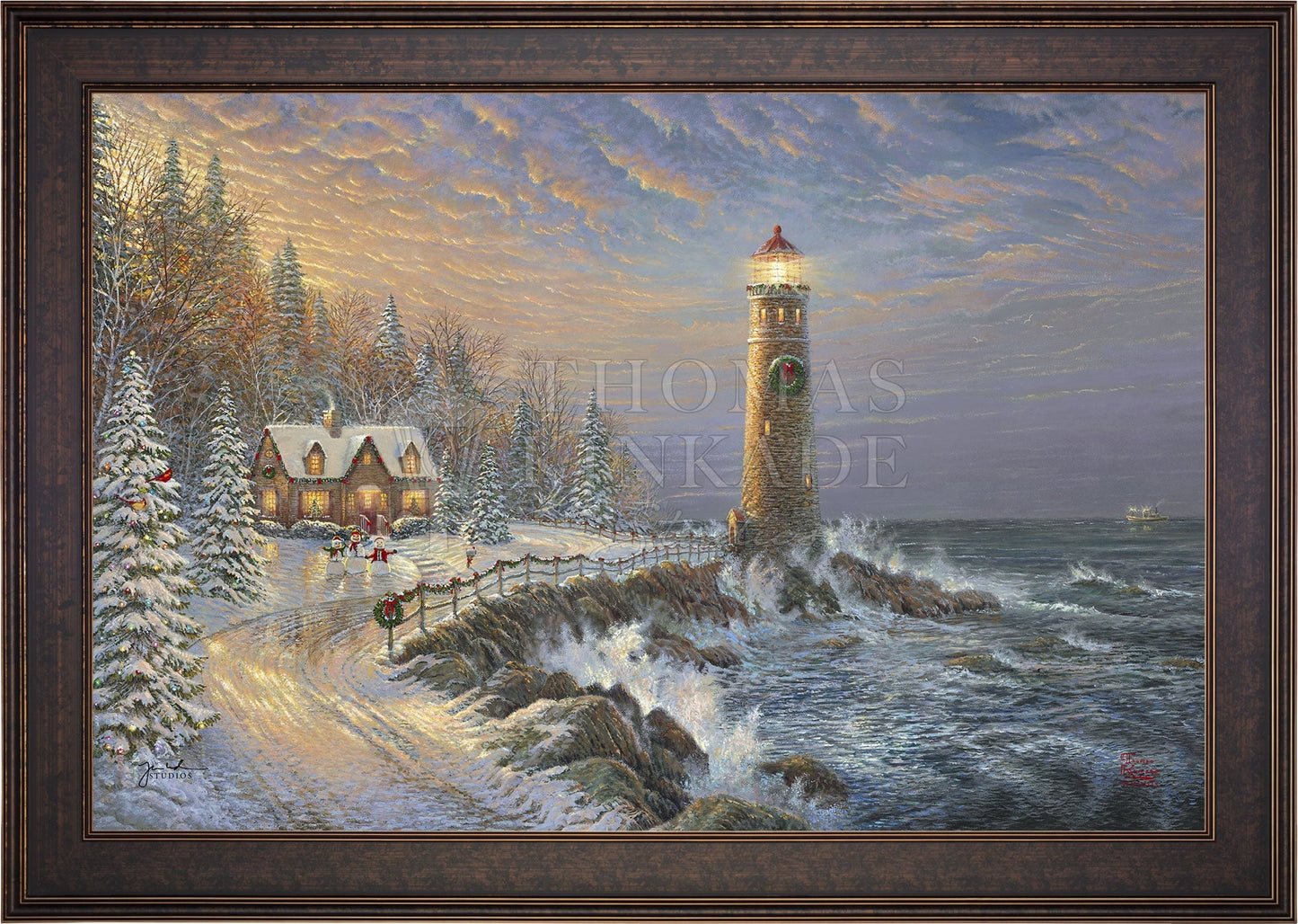 canvas_chrlth_galbznpt-1.jpg