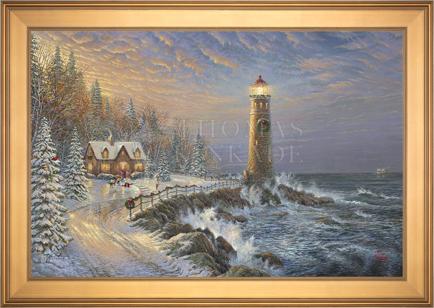 canvas_chrlth_galgldpt-1.jpg