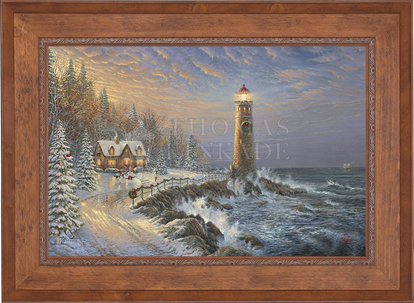 canvas_chrlth_rusand-1.jpg
