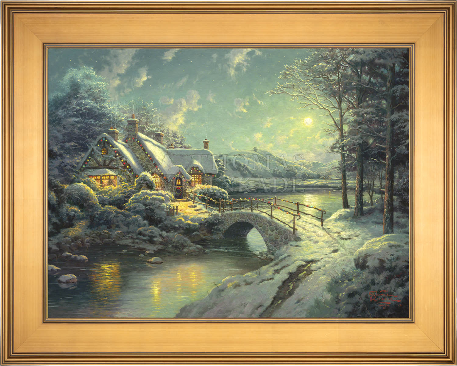 canvas_chrmoo_galgld-3.jpg